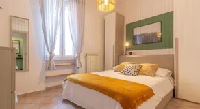 2 Steps Away From Bologna With Private Parking - Image 2