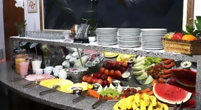 ARQ Inn Hotel - Image 3