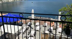 Hotel Alla Noce - Image 5
