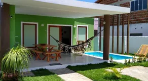 GREEN HOUSE - Image 4