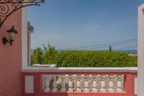 Titika, Family Flat With Big Veranda - Image 5