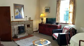 The Maid's House - Image 2