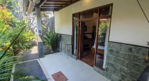 Villa Esa Ubud - Image 4