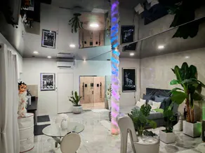 Maloveroom, 2 Suites d'exceptions - Image 4