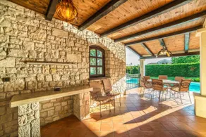 Villa Romana by Rent Istria - Image 4