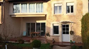 L'estrade des Alpes 45m2 petit-déjeuner inclus - Image 5