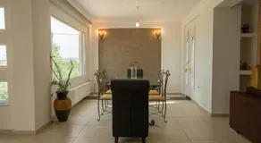 Villa Portitsa - Image 5