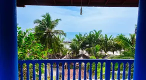 Golden Surfer Beach Hotel - Image 4
