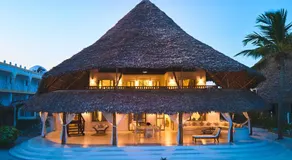Alawi Home - Image 4