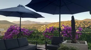Villa Peragić  - Image 5