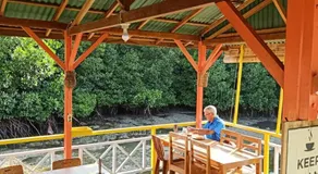 D&D homestay - Image 5