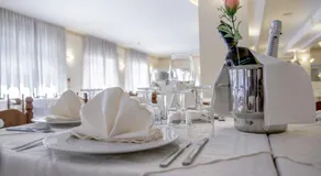 Hotel San Giorgio - Image 2