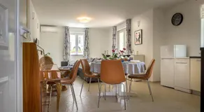 Crni mačak - Image 2