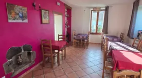 La claie des champs - Image 3