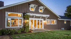 Exclusive Wine Country Estate - The Haven - Image 5