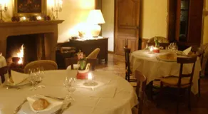 Le Hameau de Barboron - Image 4
