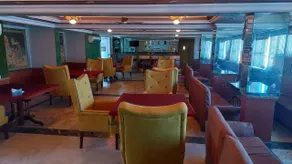 Hotel Shiva's Regency - Image 2