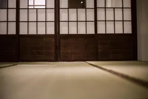 KyoMachiya-Kagurazaka - Image 3
