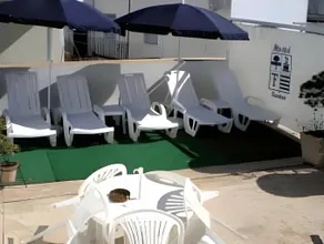 Hostal Fantoni - Image 3