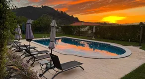 Casa De Fatauncos - Image 2