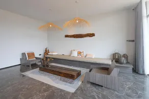 Xiangxu Share Villa - Image 2