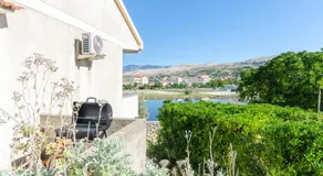 House Pag Vacation House - Image 3