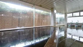 Iioka Shiosai Hotel - Image 4
