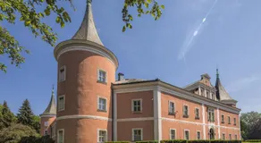 Apartmán v podhůří Krušných hor - Image 5