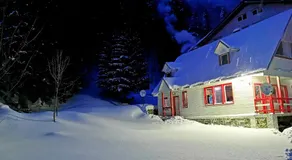 Cabana Dara - Image 3