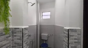 Tetiba Suite - Image 4