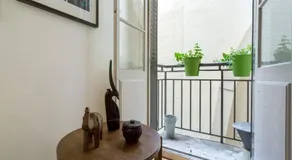 République - Furnished apartment - Downtown Lyon - Image 5