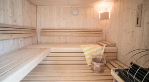 Hotel Garni Isarlodge Wiesenhof - Image 5