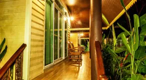 Baan Nam Pen Resort - Image 4