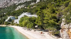 Apartments Sonja - Image 3