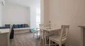 Locanda Su Recreu - Image 3