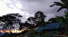PosadaManduka Eco-Hostel - Image 4