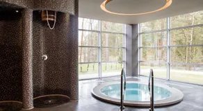 UPA Medical SPA - Image 4