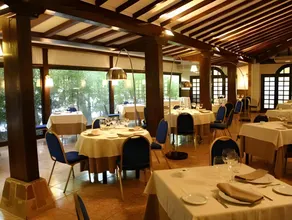 Hotel Castillo - Image 4