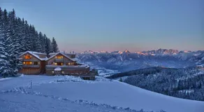 BöckLodges - Image 5