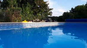 Chez Savary - Image 2