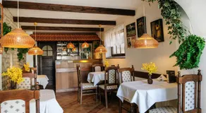 Pension Clara - Image 3