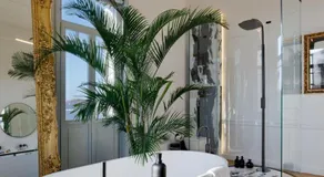 Aristide Hotel - Small Luxury Hotels of the World - Image 2