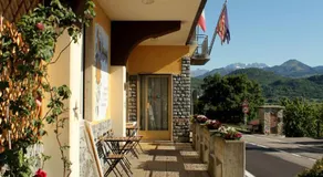 Hotel Poggio d'Oro - Image 5