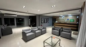 Hotel Talismã - Image 3