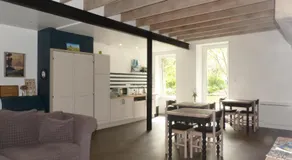 Maison d'hôtes KerCalow, Chambres d'hôtes - Image 2
