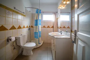 Apartamento Hibiscus - Image 5