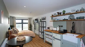 Trearddur Bay, Holyhead Studio - Image 3