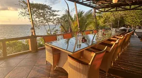 Kasuari Valley Beach Resort - Image 2