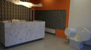 Golden Family Apartments - Image 4