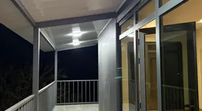 RedLine Hostel & Pool bar - Image 3